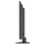 Manta LED3901 FullHD/50Hz/USB/3xHDMI/DVB-T/C - 180036 - zdjęcie 5